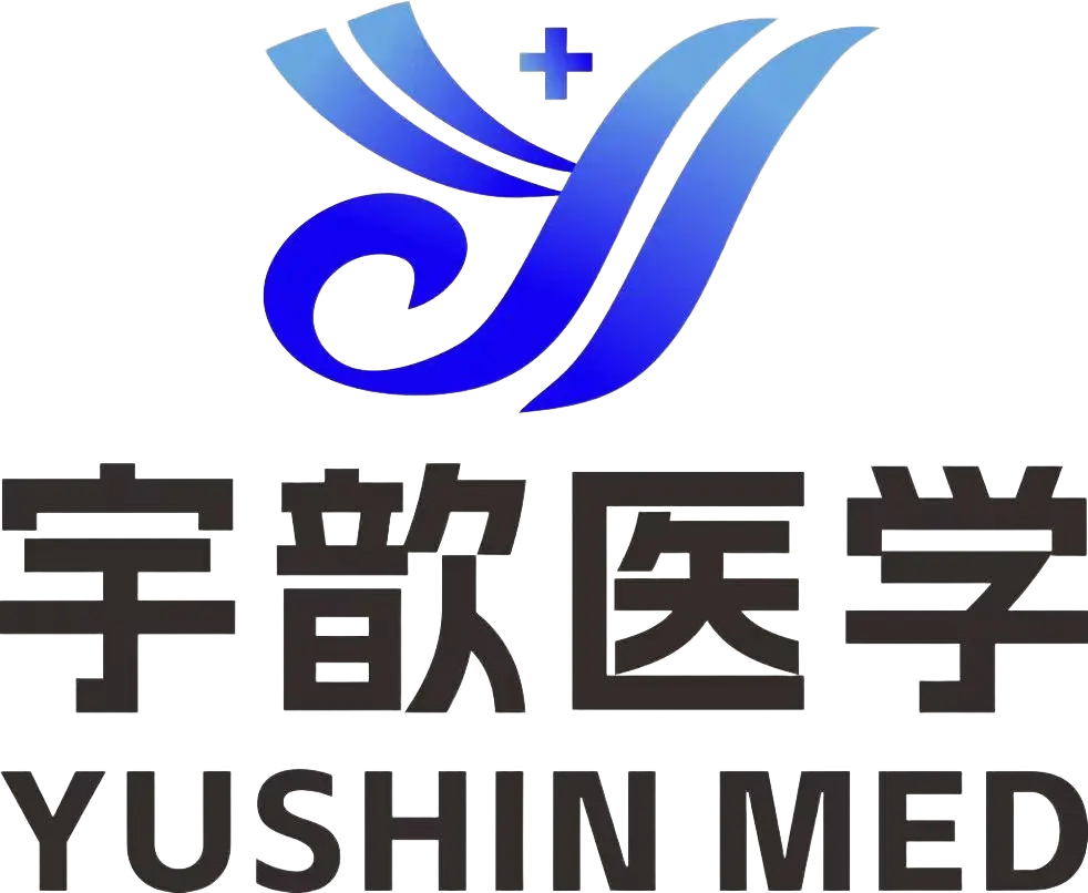我的网站